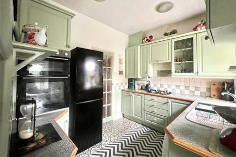 3 bedroom end of terrace house for sale, Cher, Minehead, Somerset, TA24