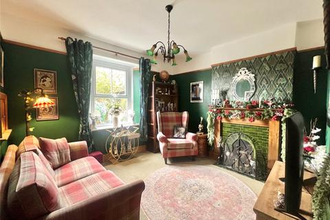 103 Cher, Minehead, TA24 5EL