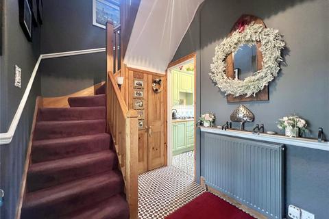 103 Cher, Minehead, TA24 5EL