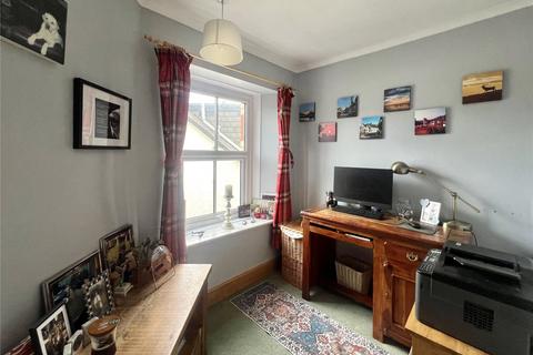 103 Cher, Minehead, TA24 5EL