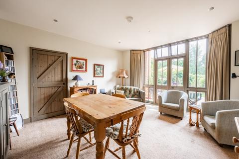 4 bedroom barn conversion for sale, Heath Road, Crostwight, North Walsham, Norfolk