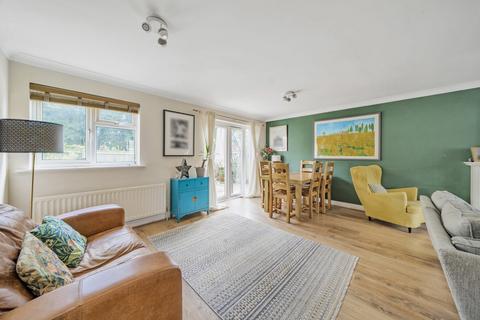 4 bedroom detached house for sale, Pine Close, South Wonston, Winchester, Hampshire, SO21