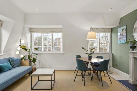 2 bedroom apartment to rent, 5 Shepherd Street, London, W1J