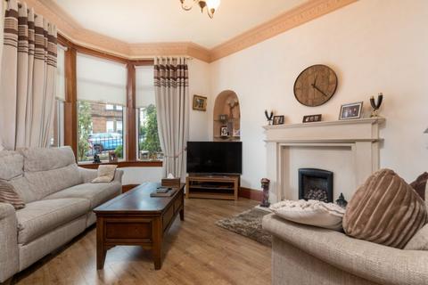 66 Ewing Street, Rutherglen, Glasgow, G73 2NP
