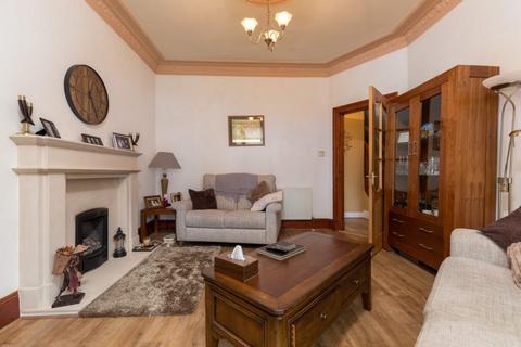 66 Ewing Street, Rutherglen, Glasgow, G73 2NP