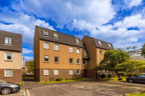 2 bedroom flat for sale, 10/4 Ettrickdale Place, Stockbridge, Edinburgh, EH3 5JN