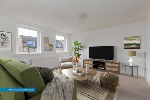 2 bedroom flat for sale, 10/4 Ettrickdale Place, Stockbridge, Edinburgh, EH3 5JN