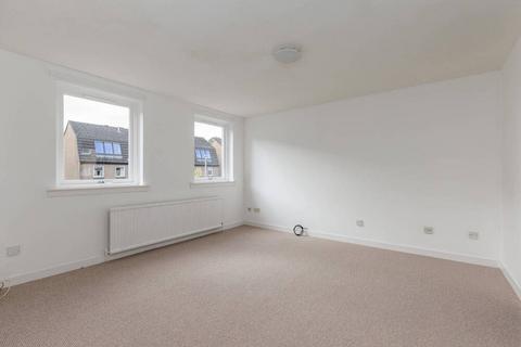 2 bedroom flat for sale, 10/4 Ettrickdale Place, Stockbridge, Edinburgh, EH3 5JN