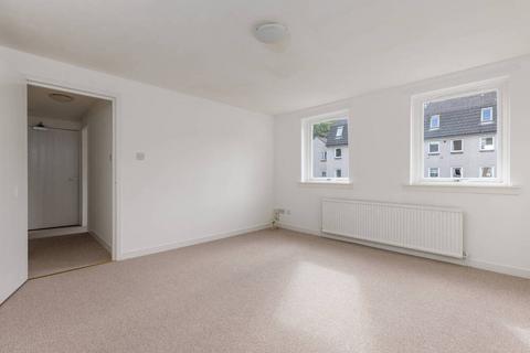 2 bedroom flat for sale, 10/4 Ettrickdale Place, Stockbridge, Edinburgh, EH3 5JN