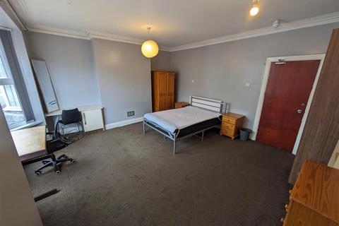 1 bedroom in a house share to rent, Booth Avenue (Room 5), Fallowfield, Manchester