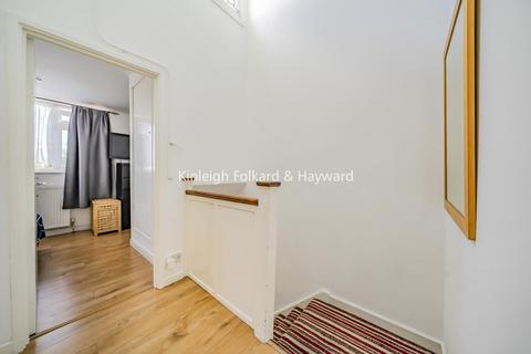 3 bedroom maisonette for sale, Woodhouse Road, North Finchley