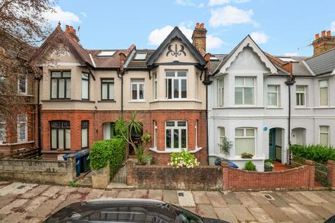 4 bedroom house for sale, Myrtle Gardens, Hanwell, W7