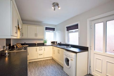 House share to rent, Roundhay View, Leeds, West Yorkshire, LS8