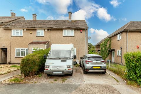 2 bedroom terraced house for sale, Stockwood, Bristol BS14