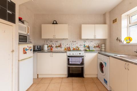 2 bedroom terraced house for sale, Stockwood, Bristol BS14