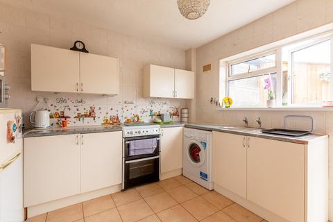 2 bedroom terraced house for sale, Stockwood, Bristol BS14