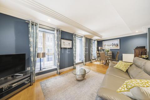 2 bedroom apartment for sale, Dean Ryle Street, London, SW1P