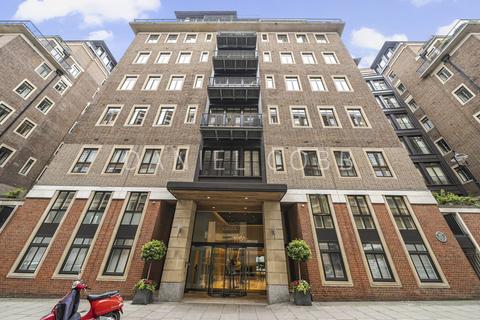 2 bedroom apartment for sale, Dean Ryle Street, London, SW1P