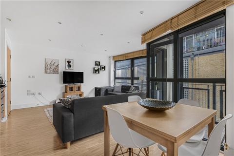 1 bedroom apartment to rent, Bell Yard Mews, London, SE1