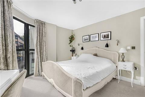 1 bedroom apartment to rent, Bell Yard Mews, London, SE1