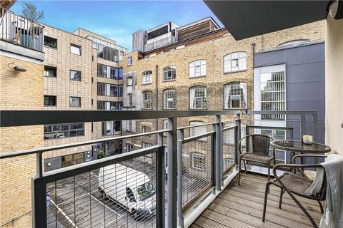 1 bedroom apartment to rent, Bell Yard Mews, London, SE1
