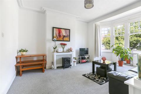 1 bedroom apartment for sale, Vallance Gardens, Hove, East Sussex, BN3