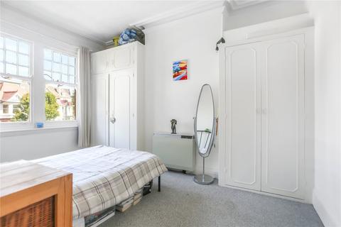 1 bedroom apartment for sale, Vallance Gardens, Hove, East Sussex, BN3