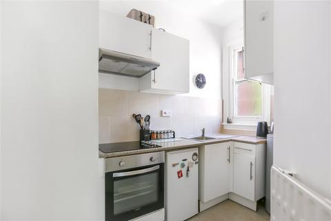 1 bedroom apartment for sale, Vallance Gardens, Hove, East Sussex, BN3