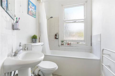 1 bedroom apartment for sale, Vallance Gardens, Hove, East Sussex, BN3