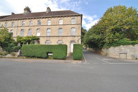 8 bedroom end of terrace house for sale, Whitehall, Stroud, GL5