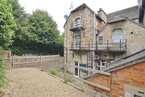 8 bedroom end of terrace house for sale, Whitehall, Stroud, GL5