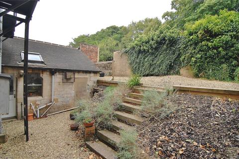 8 bedroom end of terrace house for sale, Whitehall, Stroud, GL5