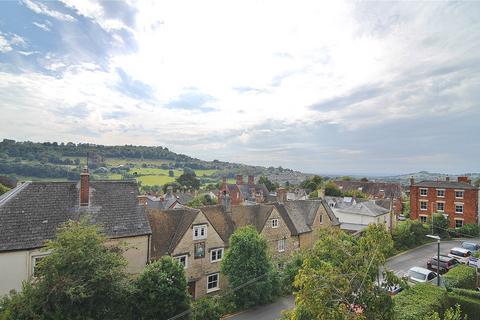 8 bedroom end of terrace house for sale, Whitehall, Stroud, GL5