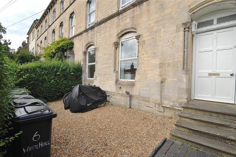 8 bedroom end of terrace house for sale, Whitehall, Stroud, GL5