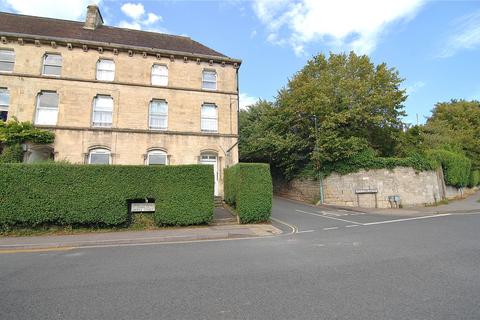 Whitehall, Stroud, GL5