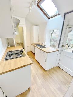 undefined, Whitehall, Stroud, GL5
