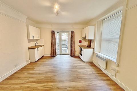 undefined, Whitehall, Stroud, GL5