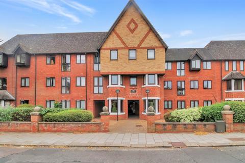 1 bedroom apartment for sale, Linden Road, Bedford, MK40