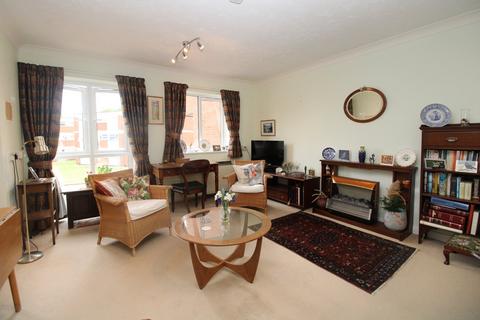 1 bedroom apartment for sale, Linden Road, Bedford, MK40