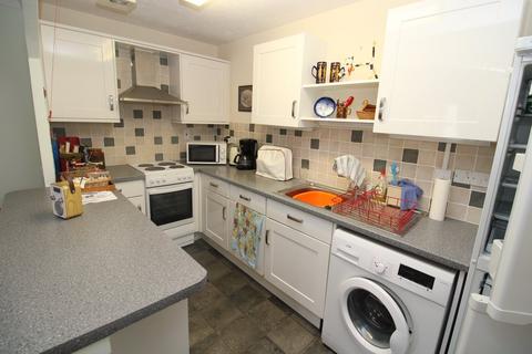 1 bedroom apartment for sale, Linden Road, Bedford, MK40