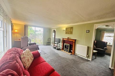 2 bedroom park home for sale, Beech Road, Shillingford Hill