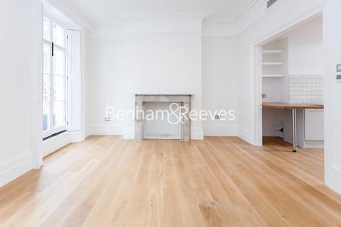 3 bedroom apartment to rent, Gloucester Road, Kensington SW7