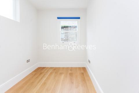 3 bedroom apartment to rent, Gloucester Road, Kensington SW7