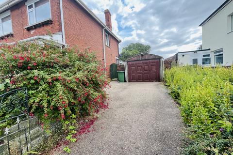 3 bedroom detached house for sale, Chestnut Avenue, Withernsea, Yorkshire