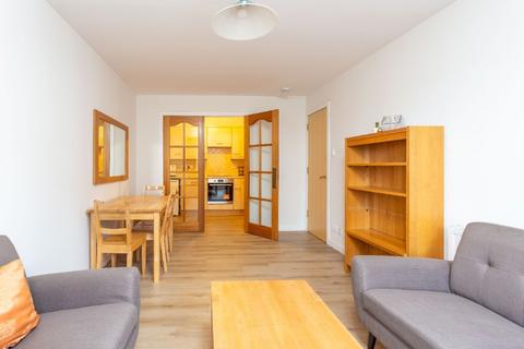 undefined, Polwarth Gardens, Edinburgh, EH11