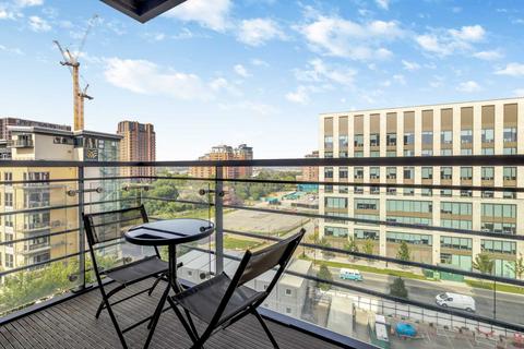 2 bedroom apartment for sale, Whitehall Waterfront, Riverside Way, Leeds