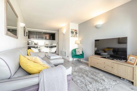 2 bedroom apartment for sale, Whitehall Waterfront, Riverside Way, Leeds