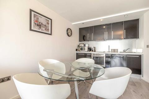 2 bedroom apartment for sale, Whitehall Waterfront, Riverside Way, Leeds