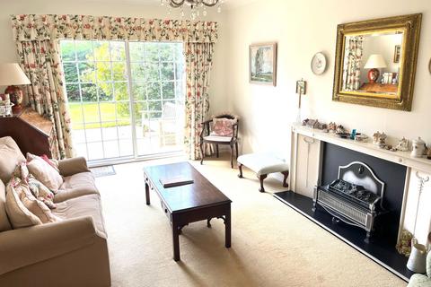 3 bedroom terraced house for sale, Bramley Gardens, Alverstoke, Gosport, PO12 2DW