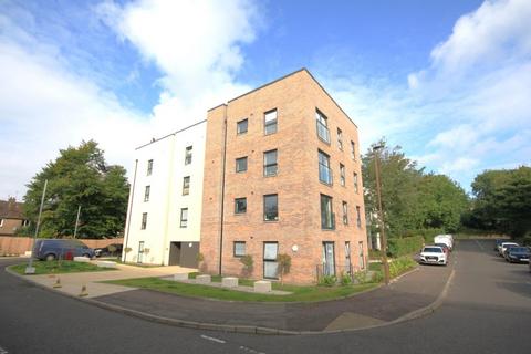 1 bedroom flat to rent, Pinkhill Park, Corstorphine, Edinburgh, EH12